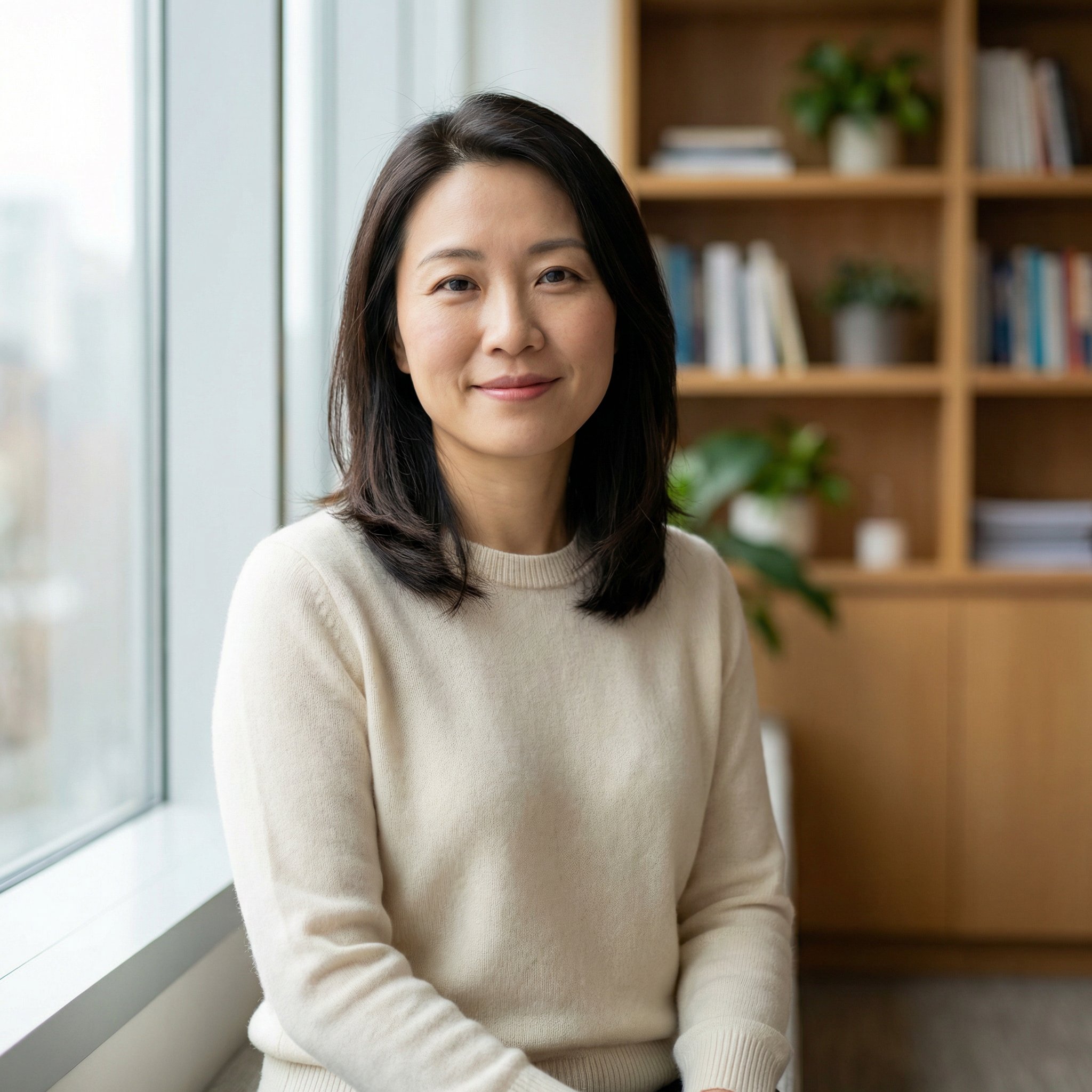 丝瓜视频社区顾问