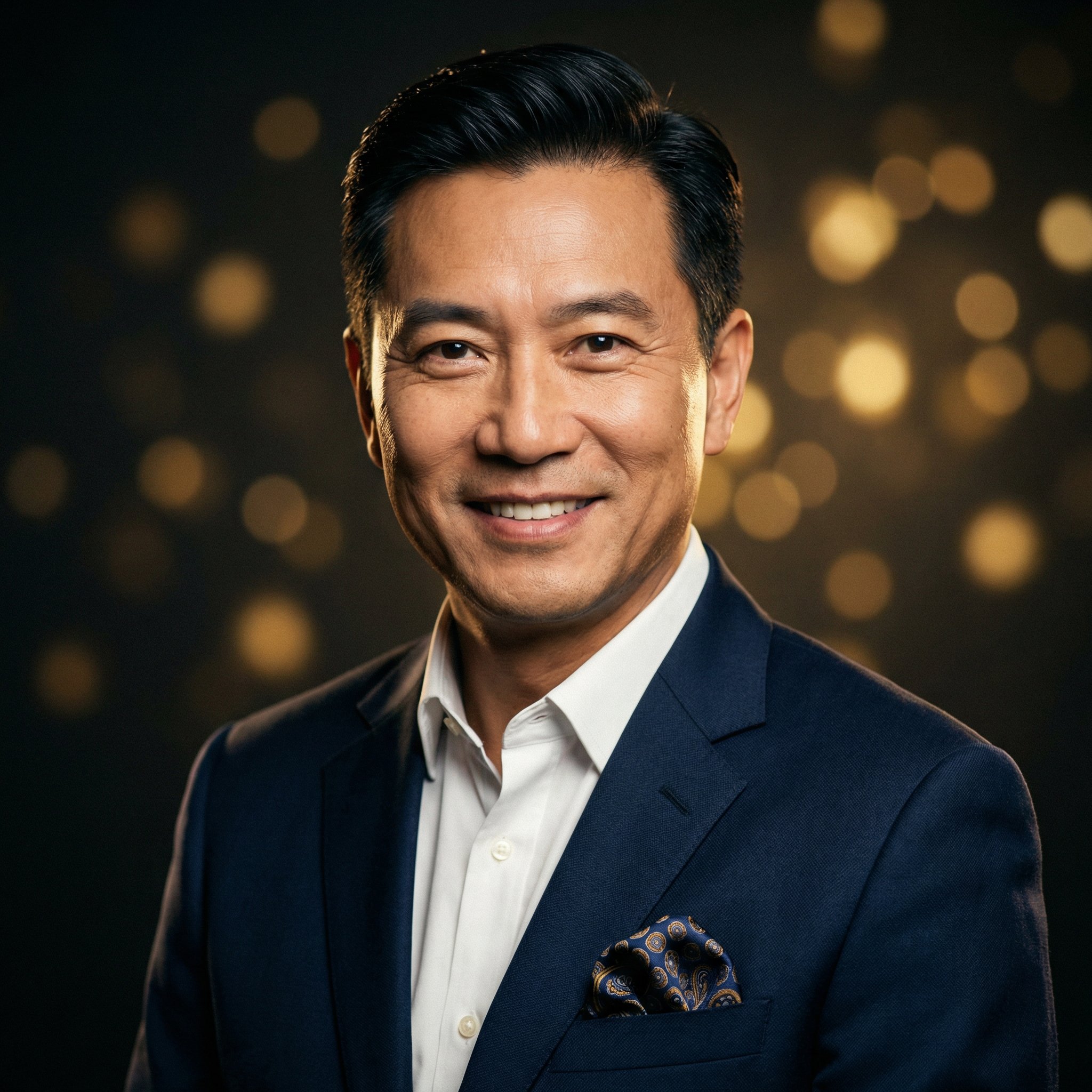 丝瓜视频制片人